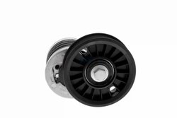 INTINZATOR CUREA DISTRIBUTIE VAICO V10-0563 - Compatibil cu AUDI, VW