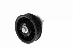 INTINZATOR CUREA DISTRIBUTIE VAICO V10-0563 - Compatibil cu AUDI, VW