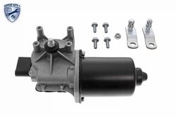 Motor stergator Vemo V10-07-0013