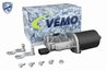 Motor stergator Vemo V10-07-0013