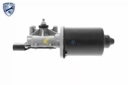 Motor stergator Vemo V10-07-0013