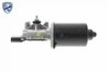 Motor stergator Vemo V10-07-0013
