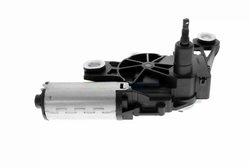 Motor stergator Vemo V10-07-0005-1