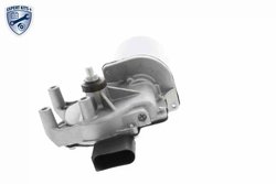 Motor stergator Vemo V10-07-0013