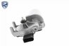 Motor stergator Vemo V10-07-0013