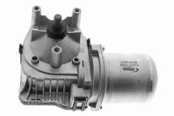 MOTOR STERGATOR VEMO V10-07-0029 - Compatibil cu SKODA, VW