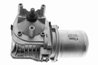 MOTOR STERGATOR VEMO V10-07-0029 - Compatibil cu SKODA, VW
