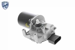 Motor stergator Vemo V10-07-0013