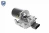 Motor stergator Vemo V10-07-0013