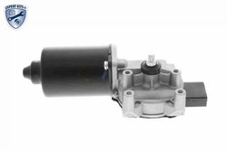 Motor stergator Vemo V10-07-0013
