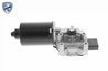 Motor stergator Vemo V10-07-0013
