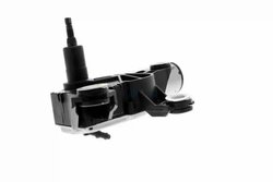 Motor stergator Vemo V10-07-0005-1