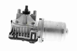 MOTOR STERGATOR VEMO V10-07-0029 - Compatibil cu SKODA, VW