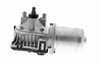 MOTOR STERGATOR VEMO V10-07-0029 - Compatibil cu SKODA, VW