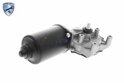 Motor stergator Vemo V10-07-0013