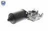 Motor stergator Vemo V10-07-0013