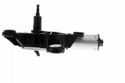 Motor stergator Vemo V10-07-0005-1