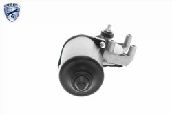 Motor stergator Vemo V10-07-0013