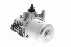 MOTOR STERGATOR VEMO V10-07-0029 - Compatibil cu SKODA, VW