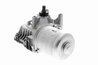 MOTOR STERGATOR VEMO V10-07-0029 - Compatibil cu SKODA, VW