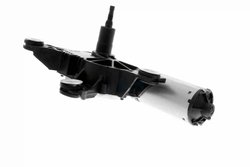 Motor stergator Vemo V10-07-0005-1