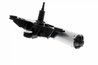Motor stergator Vemo V10-07-0005-1