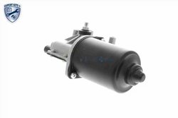 Motor stergator Vemo V10-07-0013