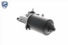 Motor stergator Vemo V10-07-0013