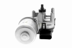 MOTOR STERGATOR VEMO V10-07-0029 - Compatibil cu SKODA, VW