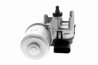 MOTOR STERGATOR VEMO V10-07-0029 - Compatibil cu SKODA, VW
