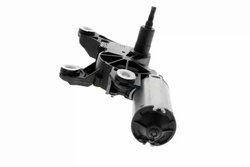 Motor stergator Vemo V10-07-0005-1