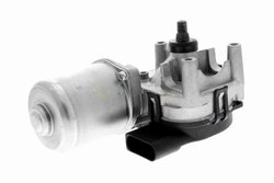 MOTOR STERGATOR VEMO V10-07-0029 - Compatibil cu SKODA, VW