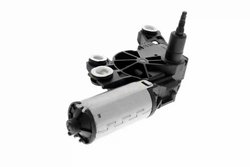 Motor stergator Vemo V10-07-0005-1
