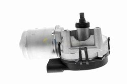 MOTOR STERGATOR VEMO V10-07-0029 - Compatibil cu SKODA, VW