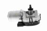 MOTOR STERGATOR VEMO V10-07-0029 - Compatibil cu SKODA, VW