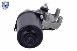 Motor stergator Vemo V10-07-0013