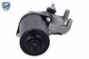 Motor stergator Vemo V10-07-0013