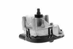 MOTOR STERGATOR VEMO V10-07-0029 - Compatibil cu SKODA, VW