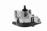 MOTOR STERGATOR VEMO V10-07-0029 - Compatibil cu SKODA, VW