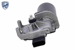 Motor stergator Vemo V10-07-0013
