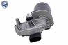 Motor stergator Vemo V10-07-0013