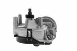 MOTOR STERGATOR VEMO V10-07-0029 - Compatibil cu SKODA, VW