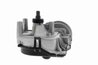 MOTOR STERGATOR VEMO V10-07-0029 - Compatibil cu SKODA, VW