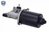 Motor stergator Vemo V10-07-0013