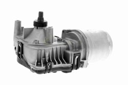 MOTOR STERGATOR VEMO V10-07-0029 - Compatibil cu SKODA, VW