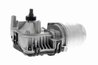 MOTOR STERGATOR VEMO V10-07-0029 - Compatibil cu SKODA, VW
