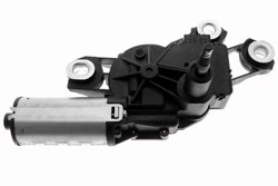 Motor stergator Vemo V10-07-0053