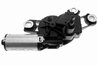 Motor stergator Vemo V10-07-0053