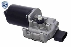 Motor stergator Vemo V10-07-0013