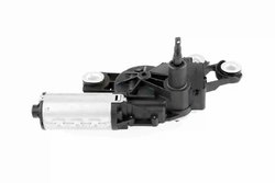 Motor stergator Vemo V10-07-0053